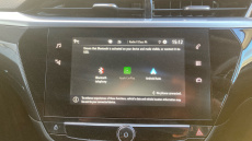 Vauxhall Corsa 1.2 Elite Edition 5dr Petrol Hatchback